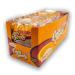 Prairie City Bakery Ooey Gooey Butter Cake 10 Cakes Original 20 Ounce