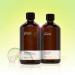 Skin Generics | Revitalising Facial Tonic | 250ml | Ginseng Extract 7 5% Active Complex | Mixed Facial Tonic | Moisturising and Balancing | Paraben and Paraffin Free | 100% Vegan Facial Toner - Buy Online on GoSupps.com