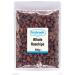 Whole Rosehips 500g by Fenbrook