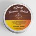 Wood Beeswax Polish - Traditional 60ml for Musical Instruments & Furniture Care - Buy Online on GoSupps.com