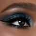 Sigma Beauty Beachy Eyeshadow Palette - Vibrant Coastal Colors for Stunning Eye Looks - Buy Online on GoSupps.com