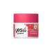 Yes To Grapefruit Nourishing Moisturizer  Renewing Formula That Seals In Moisture & Enhances Glow  Hydrates Brightens & Renews  With Vitamin C & Antioxidants  Natural  Vegan & Cruelty Free  1.7 Fl Oz 1.7 Fl Oz (Pack of 1...