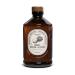 BACANHA - Sirop Bio et Brut - Sirop Noix de Coco - Pour Cocktail Caf et Latte - 400 mL