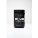 BUCKED UP PUMP-OCALYPSE Pre Workout - Intense Pumps Power & Endurance Watermelon 30 Servings - Buy Online on GoSupps.com