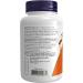 Now Foods Super Enzymes 90 Capsules - Digestive Support & Nutrient Absorption - Buy Online on GoSupps.com