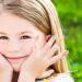 Press On Nails for Kids | Fake Nails Kids | Children Fake Artificial False Nail Tips Pre Glue Full Nails for Girls Kids Decoration Pochy - Buy Online on GoSupps.com