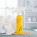 Coloplast Sea-Clens Wound Cleanser 6oz - Gentle and Effective Cleaning Solution - Buy Online on GoSupps.com