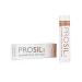 Pro-Sil SPF (Pro-Sil Sport) Patented Silicone Scar Treatment Stick w/Sunscreen (SPF 15)  Clinically Proven to Reduce the Appearance of Old & New Scars  Easy Glide-on Applicator 4.25g