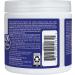 Gonzo Natural Magic 14oz Activated Charcoal - 2 Pack for Litter Boxes, Cages, Pet Beds - Buy Online on GoSupps.com
