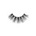 i-ENVY Luxury Mink Collection 3D Multi-Curl Angle Eyelashes - 100% Real Mink for Maximum Fluffiness and Glamorous Eye Look - Buy Online on GoSupps.com