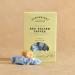 Cartwright & Butler | Sea Salted Toffees Carton - Buy Online on GoSupps.com