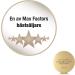 Max Factor Cream Puff Pressed Compact Powder Glowing Formula for All Skin Types 13 Nouveau Beige 21 g 13 Nouveau Beige 21 g (Pack of 1) - Buy Online on GoSupps.com