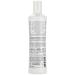 Fanola Nutri Care Restructuring Conditioner 11.8 oz - Deep Protein Conditioner for Dry, Damaged, or Chemically Treated Hair - Hydrating & Moisturizing Formula for Soft, Silky Hair - 11.83 Fl Oz - Buy Online on GoSupps.com