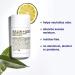 Malin + Goetz Eucalyptus & Bergamot Deodorant | Natural Odor Protection | Aluminum-Free & Residue-Free | 2.6 Fl Oz - Buy Online on GoSupps.com