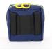 Zentauron Molle Bag Quadro Rescue - Emergency Services Gear with Reflective Belt & First Aid Pocket - Buy Online on GoSupps.com
