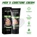 Blossoms Men's Cortisone Cream for Body Sculpting & Skin Tightening - 2pcs - Buy Online on GoSupps.com