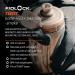 Fidlock 450ml Magnetic Bottle Holder for Bicycles - Secure Lightweight & Easy to Use | Perfect for Racing Bikes - Buy Online on GoSupps.com