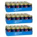 Pepsi 72 cans of Pepsi Twist (72 cans of 0.33 l EU) + 400 g Italian Gourmet polpa