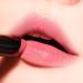 ANNA SUI Lipstick Rouge - Antique Rose | Smooth & Long-Lasting Formula - 0.12 oz - Buy Online on GoSupps.com