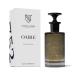 Caswell-Massey OAIRE Eau de Parfum Masculine Blend of Citrus Sage & Cedar Long-Lasting Men s Fragrances Full Size Perfume for Men 3.4 Fl Oz OAIRE 3.4 Fl Oz (Pack of 1)