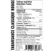 Tabarsauce Classique Rouge Hot Sauce With Maple Syrup - 250ml bottle - Buy Online on GoSupps.com
