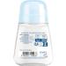Narta Women Invisible Roll-on Deodorant 0% 50 ml - Buy Online on GoSupps.com