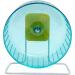 Savic Rolly Giant + Stand Exercise Wheel Dia 27 5 Cm - Buy Online on GoSupps.com
