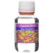 Cupcake World Blue Raspberry Intense Food Flavouring 100 ml Blue-Raspberry