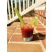 Old Bay Seasoned Bloody Mary Drink Mix - Gluten Free, All Natural, Low Sugar, Low Calorie - 32 oz (Case of 2) - Buy Online on GoSupps.com