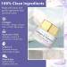 Collagen & Vitamin E Firming Day Cream | Hydrating Anti-Aging Skincare | International Shipping Available - Buy Online on GoSupps.com