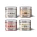 Bum Bliss Intimate Deodorant Balm -(Rose) Odor Neutralizer for your Bum Privates & Armpits - No Peroxide No Rinse Gentle Leave-In Formula that Works Instantly - For Fans of Comfort - Buy Online on GoSupps.com