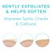 AMLACTIN Foot Cream Therapy 3 oz (Pack of 3) - Hydrating Foot Cream Trio - Buy Online on GoSupps.com