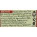 Nando's Hot Marinade 260g - Authentic Peri-Peri Flavor, 1 Pack - Buy Online on GoSupps.com