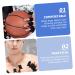 ULTECHNOVO 60 Pcs Sports Finger Guards - Multi-Function Finger Cots & Covers for Professionals | Portable Finger Sleeves for Sports & Activities - Buy Online on GoSupps.com