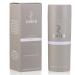 Hair Thickening Fibers - 27.5g - Level 1 (Medium Brown) - Keratin Fibers for Bald Spots & Thinning Hair for Men and Women - Covers Spots in Seconds - Quick Solution for Hair Loss