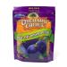 Blue Ribbon Orchard Choice Bite-Size Mission Figs 4.0oz Bags (3-Pack) - Premium Quality Figs for Snacking - Buy Online on GoSupps.com