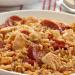 McCormick Cajun Seasoning 18 oz - Authentic Cajun Spice Blend - Buy Online on GoSupps.com