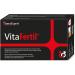SANAEXPERT VIFAFERFIL Advantage Pack - 3x60 Capsules | Fertility Supplements for Men | L-Arginine Alpha Lipoic Acid & Folic Acid - Buy Online on GoSupps.com