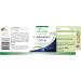 Fairvital | L-Glutathione 250mg - box of 4 months - VEGAN - 120 Capsules - Buy Online on GoSupps.com