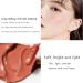 CKFyahp Liquid Blush Palette - Longwear Cream Blush for Natural Looking Cheeks - Red Pink Gel Blushes - Buy Online on GoSupps.com