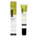 Botanical Lab Neem Leaf & Clove Blemish Treatment Gel 20ml - with witch hazel + salicylic acid