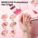 Morovan Acrylic Nail Kit with Drill - Complete Professional Set for Beginners - Glitter Acrylic Nails DIY Art - Salon-Quality Supplies - A-FOUR SEASON - Buy Online on GoSupps.com