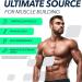 Prime-XD - Buy Online on GoSupps.com