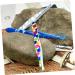 Mikinona Professional Hair Removal Tools Tweezer Variety Stainless Steel - Buy Online on GoSupps.com