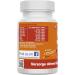 High-Dose Vegan Vitamin B Complex Capsules from Germany | Laboratory Tested | Additive-Free | VitamineULE  - Buy Online on GoSupps.com