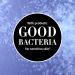 Antipodes Flora Probiotic Skin-Rescue Hyaluronic Mask Face Mask with Probiotics for Sensitive Skin New Zealand harakeke flax gel 75ml - Buy Online on GoSupps.com