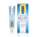 Preparation H Soothing Relief Anti Itch Cream, 1% Hydrocortisone Cream for Butt Itch Relief - .9 Oz Tube