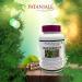 patanjali Giloy Ghanvati 60 Tablets - Buy Online on GoSupps.com
