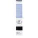 Neutrogena Healthy Skin Glycerin & Green Tea Firming Face Cream with SPF 15 - 2.5 fl. oz - Buy Online on GoSupps.com