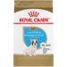 Royal Canin French Bulldog Puppy Breed Specific Dry Dog Food 3kg